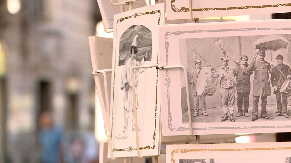 Immagini dalle ricerche dell'artista durante la residenza, 2014 | ph. Corin Sworn