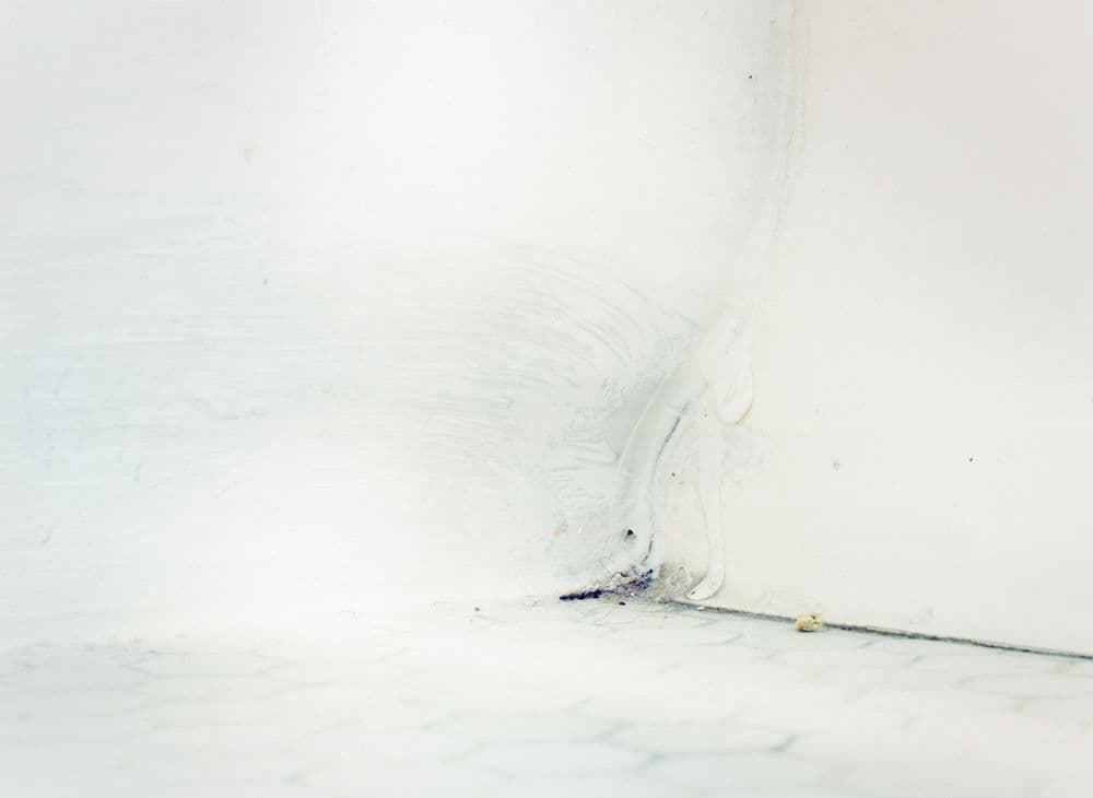 Tasha Roth, "Untitled", 2007 © Tasha Roth