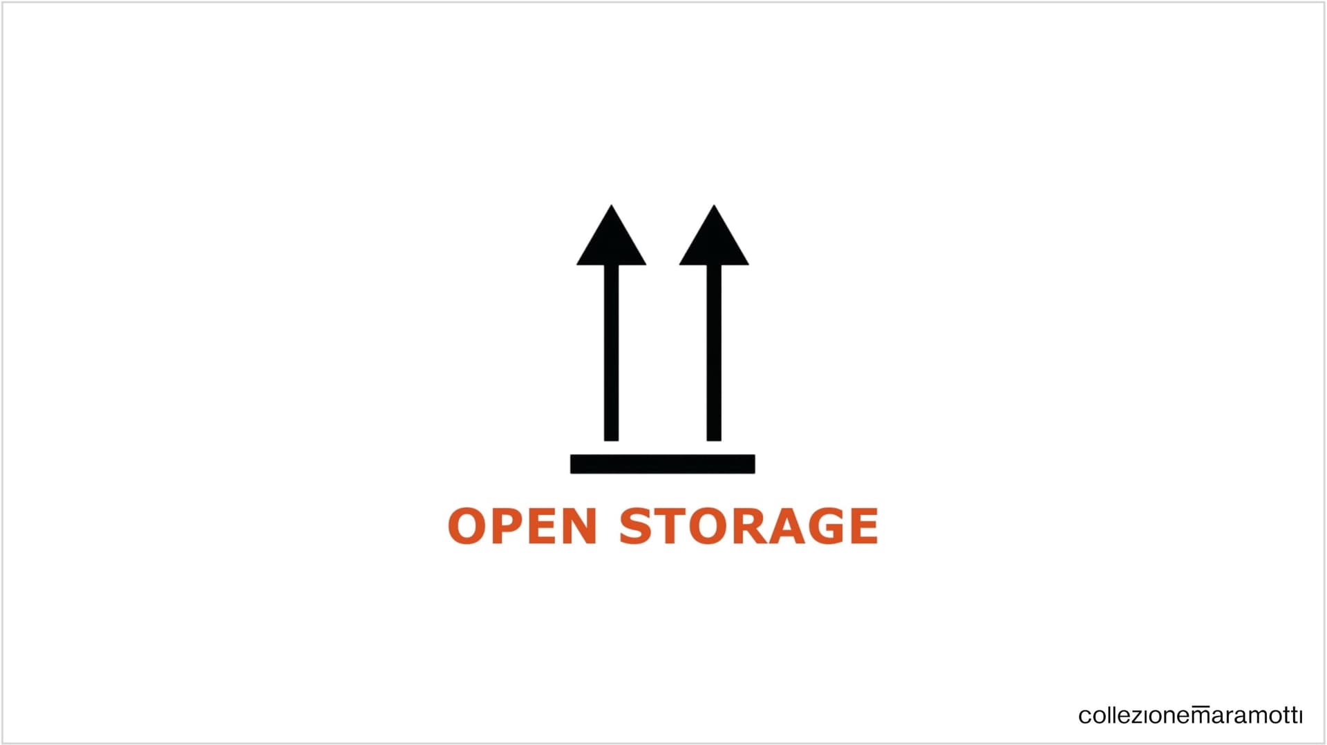 Open Storage