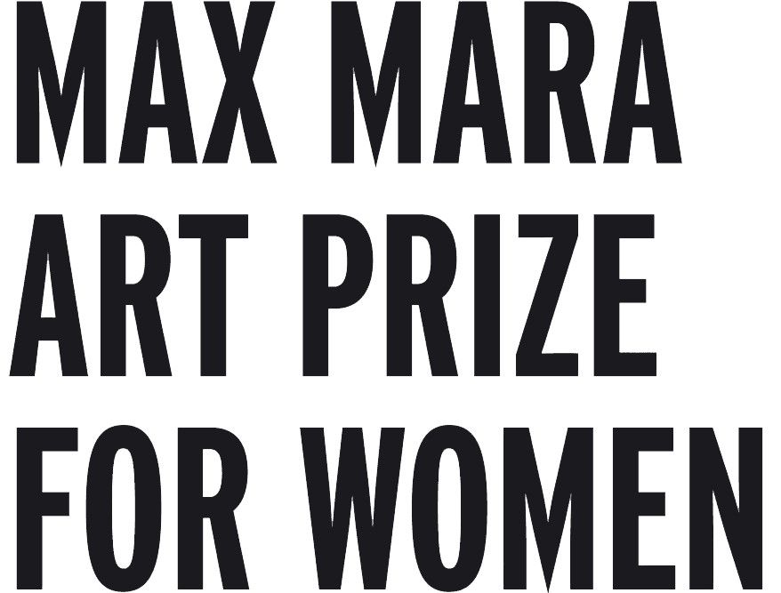 Max Mara Art Prize for Women - An exciting new phase