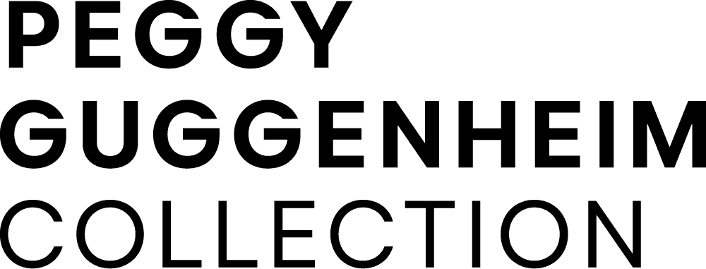 Collezione Peggy Guggenheim