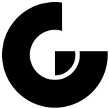 Collezione Peggy Guggenheim