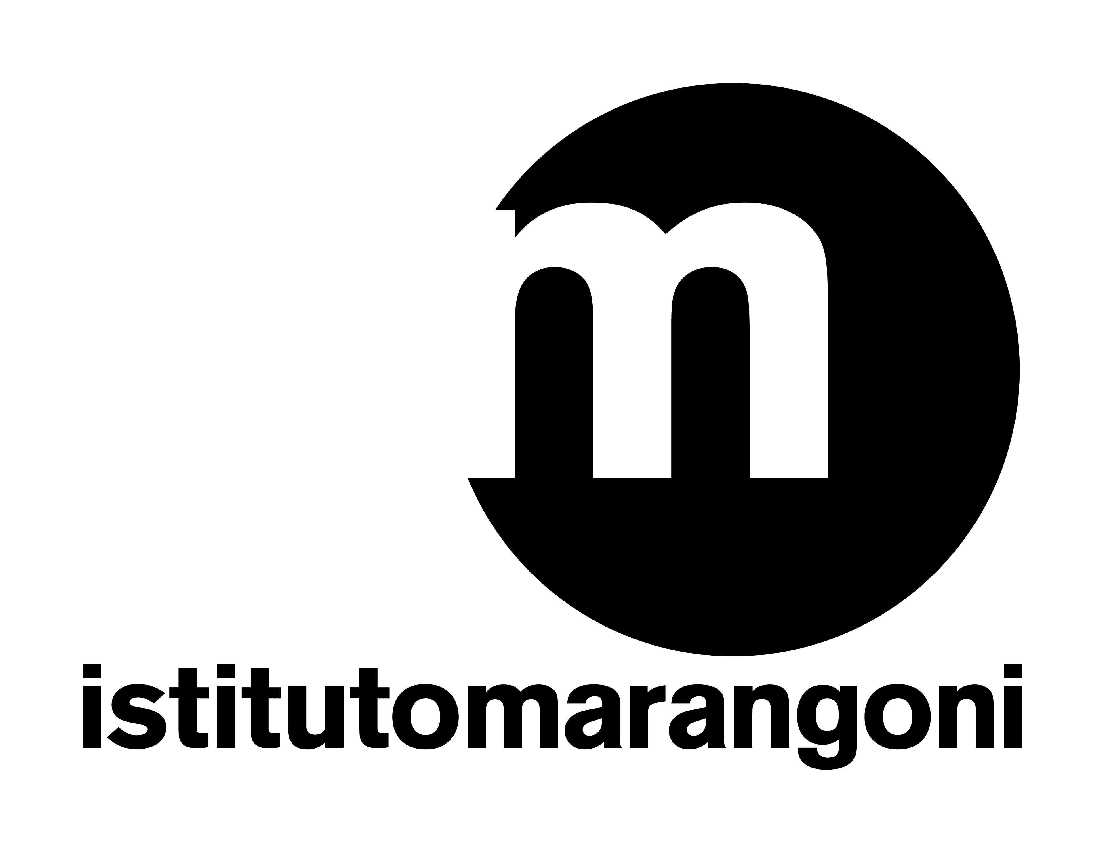 Istituto Marangoni Firenze