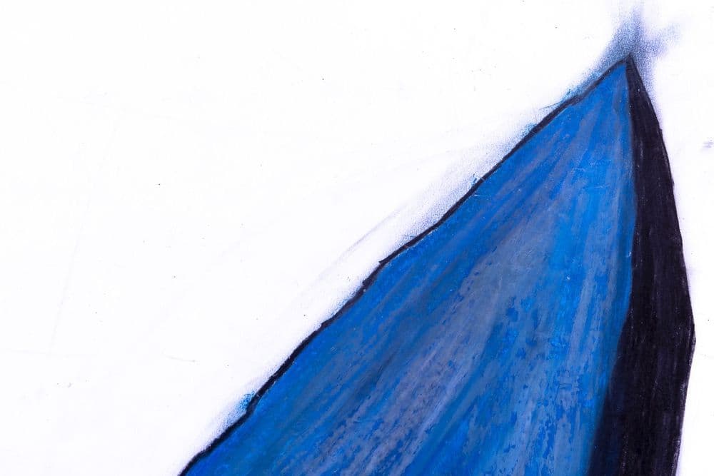 Atelier dell’Errore, "Ufficio Domenicale B", 2018 © Atelier dell’Errore